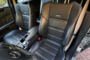 Mercedes-Benz E-63 S AMG Wagon 2014 - Product Image 4
