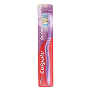 Cepillo de Dientes Colgate con Cerdas Suaves, Suministro de Empresa Mayorista - Product Image 4