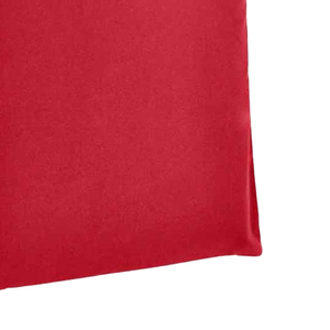 กระเป๋าผ้าแคนวาสหูสั้นสำหรับโปรโมชั่น  พร้อมสกรีนโลโก้  กระเป๋าของขวัญ - Product Image 3