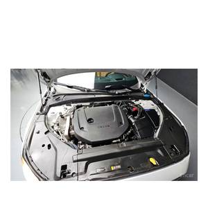 Volvo S90 B6 AWD Ultimate 2024, Volante a la Izquierda, Caja de Cambios Automática, Asientos de Cuero, Cámara Trasera, Emisión Euro V, 32,440 km, Brillante - Product Image 6