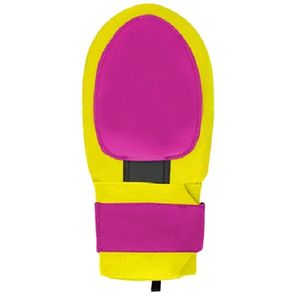 Gants de baseball en néoprène de haute qualité pour la protection des paumes, durables, légers et confortables, pour droitiers/gauchers - Product Image 1