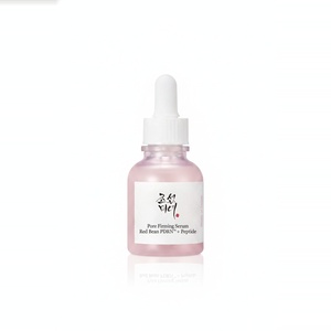 เซรั่มกระชับผิวหน้า Joseon Beauty Korean สารสกัดจากถั่วแดง PDRN + เปปไทด์_30มล. ผลิตภัณฑ์บำรุงผิวหน้าจากเกาหลี Joseon OEM - Product Image 1