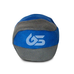 Pelota de Hacky Sack de Estilo Único y Profesional, Color Sólido, Disponible en Stock - Product Image 1