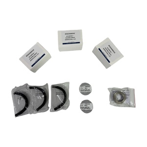 อะไหล่แท้ Fisher DVC6200SIS ไดอะแฟรมวาล์วคอนโทรลเลอร์โพซิชันเนอร์ รุ่น 39B541X012R LC340 ไลน์คอนดิชันเนอร์ อะไหล่ทดแทน OEM - Product Image 3