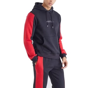 Fabricante OEM de Ropa Deportiva, Ropa Deportiva de Marca Privada al por Mayor, Ropa de Fitness, Conjunto de 2 Piezas para Gimnasio, Estampado o Liso - Product Image 2