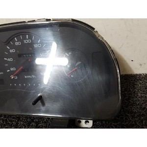 ชุดหน้าปัดเรือนไมล์มือสอง Korando รุ่น 8020006040 - Product Image 6