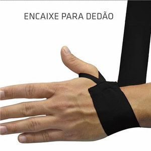Best Fitness Hand <b>Wraps</b> Custom Length Colors Neoprene Material Headwraps <b>Stretch</b> Inner <b>Wraps</b> OEM Design - Product Image 4