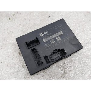 ECUs y Módulos de Computación Usados A8 4H0959860A - Product Image 2