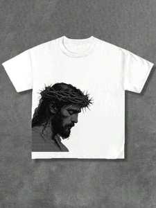 <b>Mens</b> Blank Cotton T <b>Shirt</b> Short Sleeve Private Label Manufacturing <b>Mens</b> Casual Crew Neck T <b>Shirt</b> Soft Cotton - Product Image 3