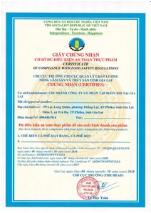 กาแฟบดคั่วกลางแบบดริป บรรจุถุง ผสมกาแฟคุณภาพสูง โรบัสต้า อาราบิก้า ราคาขายส่ง รับผลิตแบบ ODM แบรนด์ส่วนตัว - Product Image 6