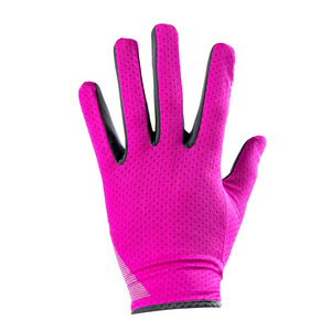 Promoción de guantes de motocicleta en oferta, guantes de motociclista con diseño personalizado, guantes de motocicleta en varios estilos - Product Image 6