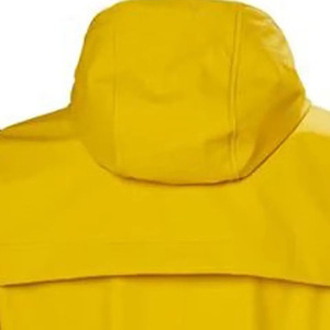 Men's High Quality Custom Logo <b>Rain</b> <b>Jackets</b> New Arrival Design Windproof and Waterproof for Outdoor Sports for Travel and Hiking - Product Image 4