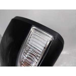 กระจกมองหลังด้านนอกซ้าย (ด้านคนขับ/ซ้าย) รุ่น P DM301430851 - Product Image 2