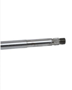 Eje de Dirección ZANGO 02335869 de Repuesto para Tractor Deutz, Sistema de Dirección Manual de Alta Resistencia - Product Image 4