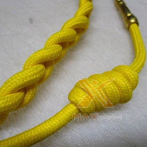 Aiguillette de Marca Privada Más Vendida, Fabricada Profesionalmente, Último Diseño - Product Image 5