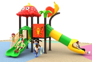 Multi play Station - Product Image 3