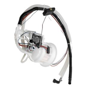 Accessoires Auto Filtre à <span class=keywords><strong>essence</strong></span> de haute qualité Oem 2114703994 pour W219 W211 <span class=keywords><strong>Classe</strong></span> Cls - Product Image 5