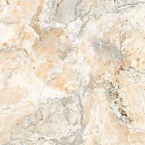 Carrelage en porcelaine polie numérique HD-110 600x600 mm de qualité supérieure pour les espaces commerciaux et résidentiels par Novac Ceramic - Product Image 3