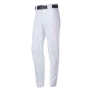 Conjunto de Uniforme de Béisbol Personalizado Más Vendido para Adultos, Manga Corta, Transpirable, 100% Poliéster, Color y Logotipo Personalizados - Product Image 3