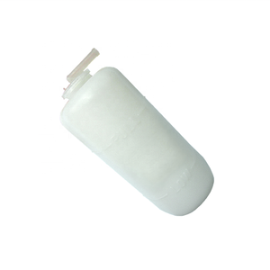 Nouveau design pour les accessoires de pièces de véhicule SUZUKI JIMNY - Product Image 1