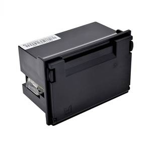 Mini imprimante matricielle WH-E29 44 mm avec interface RS232 TTL - Product Image 6