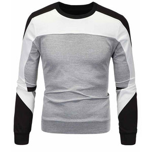 Unisex Merry <b>Christmas</b> Raglan Sleeve Long Sleeve Color Block Front Logo Eco-Friendly Breathable <b>T</b>-<b>Shirt</b> - Product Image 2