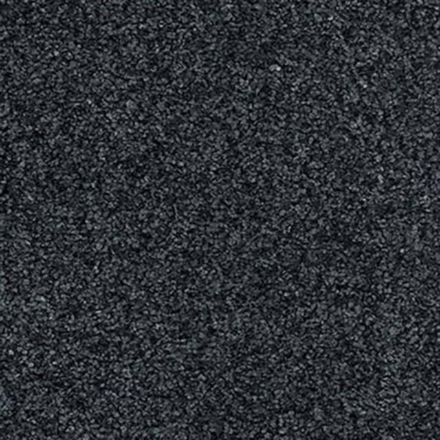 FF2416