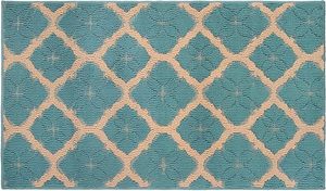 High Quality Modern Boho <b>Tufted</b> Carpet Large Super Shaggy Fluffy <b>Rug</b> for Living Room Soft Alfombras Area <b>Rugs</b> Rectangle Novelty - Product Image 4