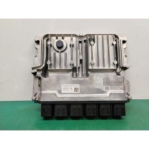 ECU มินิคูเปอร์ F55 ปี 2022 ของแท้ รุ่น 5A16617 - Product Image 1