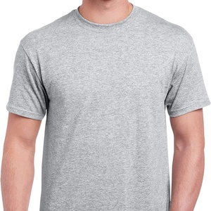 เสื้อยืดลายกราฟิกเฮฟวี่เวทของผู้ชายคุณภาพระดับพรีเมี่ยมคอกลมผ้าคอตตอนขนาดใหญ่ดีไซน์กราฟิก100% ไม่ซ้ำใคร - Product Image 1