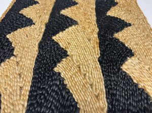 Genuine Quality Eco-Friendly Indian Jute Rugs of <b>Floor</b> <b>Covering</b> Materials From India Manufacturer At Bulk Price - Product Image 2