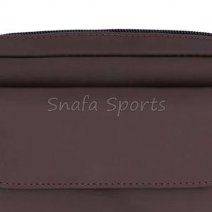 Funda Vertical para Teléfono S20 Plus, Funda de Cuero PU con Clip para Cinturón, Funda Universal para Transportar Teléfonos Celulares - Product Image 6