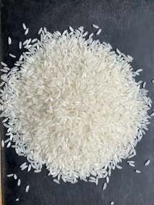 ข้าวขาวเมล็ดยาว 5% หัก  ฤดูร้อน-ฤดูใบไม้ร่วง  ขนาด 1กก. 5กก. 10กก. 25กก. 10ปอนด์ 50ปอนด์ ยี่ห้อ LINDA (ตัวอย่างฟรี) - Product Image 2