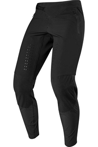 Pantalones de Ciclismo MTB para Hombre, Pantalones Cortos de Ciclismo de Montaña, Logotipo Personalizable, Múltiples Bolsillos con Cremallera, Impermeables, Duraderos, para Ciclismo Todoterreno - Product Image 4