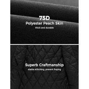 OEM Customized Logo Embroidery Thin Casual <b>Summer</b> Ice Silk Sun Protection Mesh Breathable Outdoor - Product Image 5