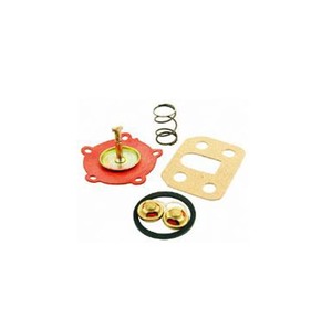 Kit de Reparación de Bomba de Combustible Massey Ferguson MF-135165,175,185,240,255,265 AD3.152 Nuevo - Product Image 1