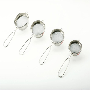 <b>Tea</b> Stainer Brew Coffee Filter Drip Coffee Filter Customize Hemp Space CLASSIC Tools Logo Style Time Packing Room - Product Image 2