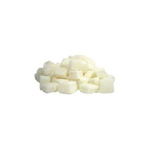 High Quality Soft Dried Coconut Vietnam Dried Coconut Bulk High Quality from Vietnam - Product Image 1