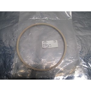 SAINT GOBAIN AKT0190-71329, 480149735, Oring <b>SEAL</b> - Trusted Global Legacy Semiconductor Equipment and Parts at - Product Image 2