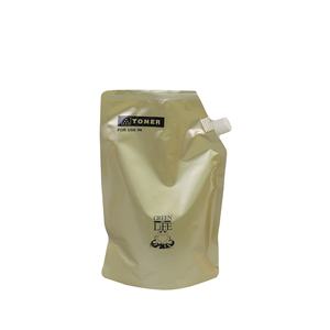 Tatrix compatibile con polvere di Toner universale 1kg di Toner polvere di Toner nero polvere per stampa <span class=keywords><strong>HP</strong></span> - Product Image 1