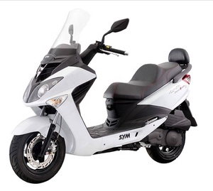 JOINT ANTI-POUSSIÈRE TC 26X47X7 NBR pour SYM SYMPHONY 125 SR, JOYRIDE 125/150/200, HD 125/200, GTS 125I EVO ( OEM NO. 90754-H9A-0000) - Product Image 3