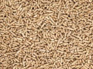 Granulés de bois dur en vrac conformes à la norme ENplus – Combustible biomasse à faible teneur en cendres et haute énergie pour usage résidentiel et industriel – Prix compétitif - Product Image 3