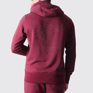 Service OEM, faible MOQ, haute qualité, conception de logo personnalisé, survêtements pour hommes, vente en gros, prix bas, survêtements pour hommes - Product Image 3