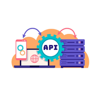 El precio más bajo para software de logística. Confíe en Webroot Infosoft para desarrollo de API profesional y diseño personalizado. La mejor empresa.