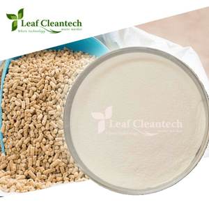 Phytase enzyme สำหรับอาหารสัตว์-ปล่อยฟอสฟอรัส-ปรับปรุงการย่อยอาหารและการดูดซึมสารอาหารจากอินเดีย | เอนไซม์อาหารสัตว์ | - Product Image 2