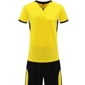 Breathable 100% Polyester Team Sports Uniform | Custom Baseball Jersey <b>Volleyball</b> Outfit | Striped Print Plus Size OEM Design - Product Image 2