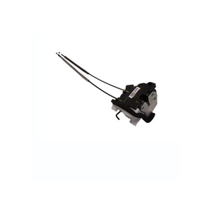กลอนประตูหน้าแบบแอกทีฟเหมือน i20 hyundaii 81320C7050 81320C7020 OEM 1.2L ใช้น้ำมันเบนซิน Kappa - Product Image 1