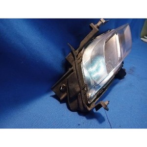 ไฟตัดหมอกหน้าขวา Cerato ปี 2012-2016 มือสอง ของแท้ OEM 92202A7000 - Product Image 3