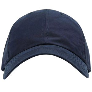 Casquette de camionneur légère et respirante, réglable, à prix bas, décontractée, pour le sport et les activités de plein air, couleur unie - Product Image 4