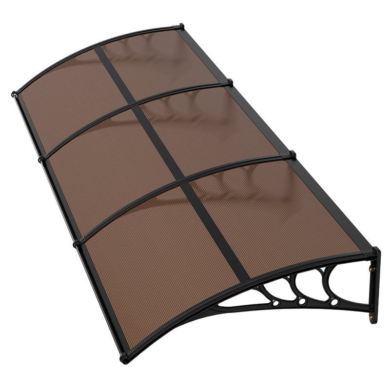 Brown Color